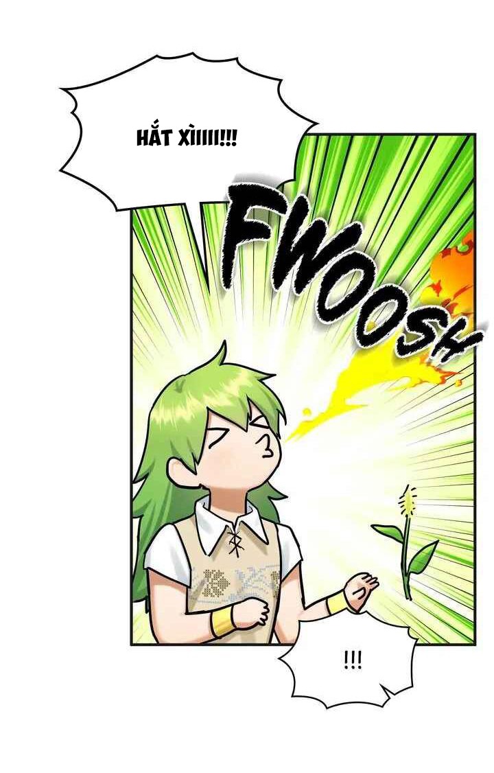 hai người thừa kế chapter 77 32