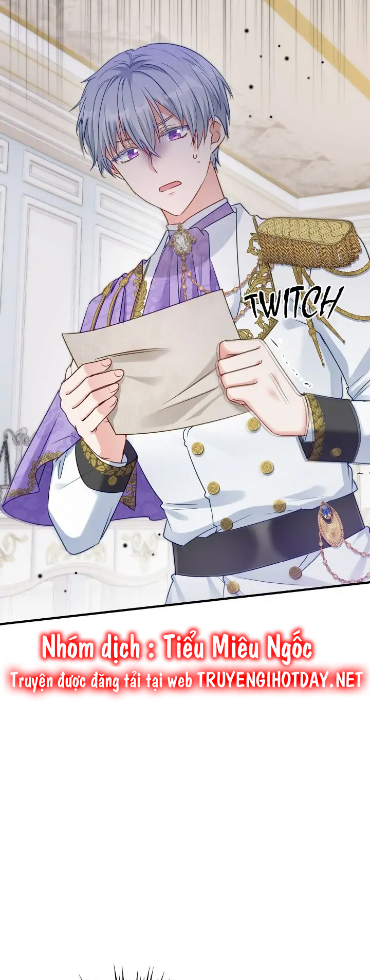 sống cùng với mẹ chồng chapter 41 8