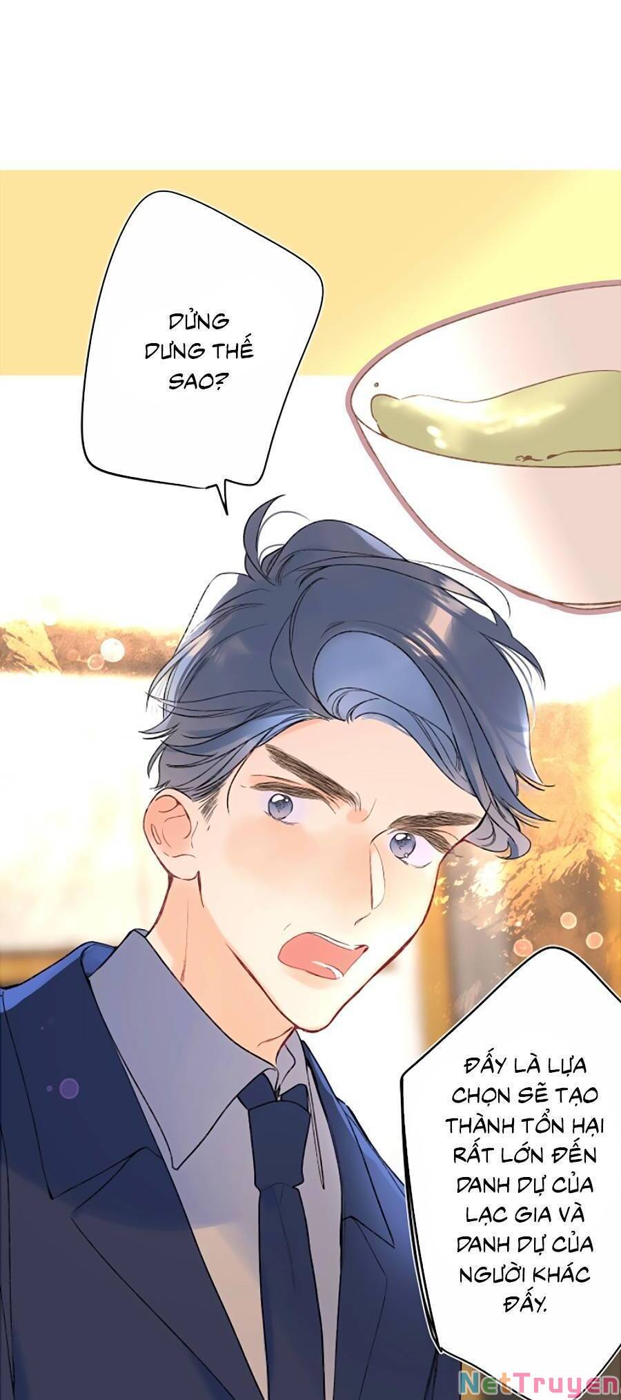 đừng khóc chapter 86 6