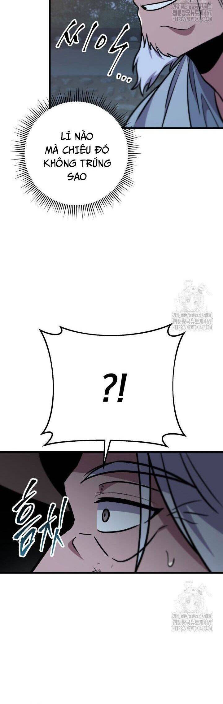 cửu thiên kiếm pháp chapter 105 57