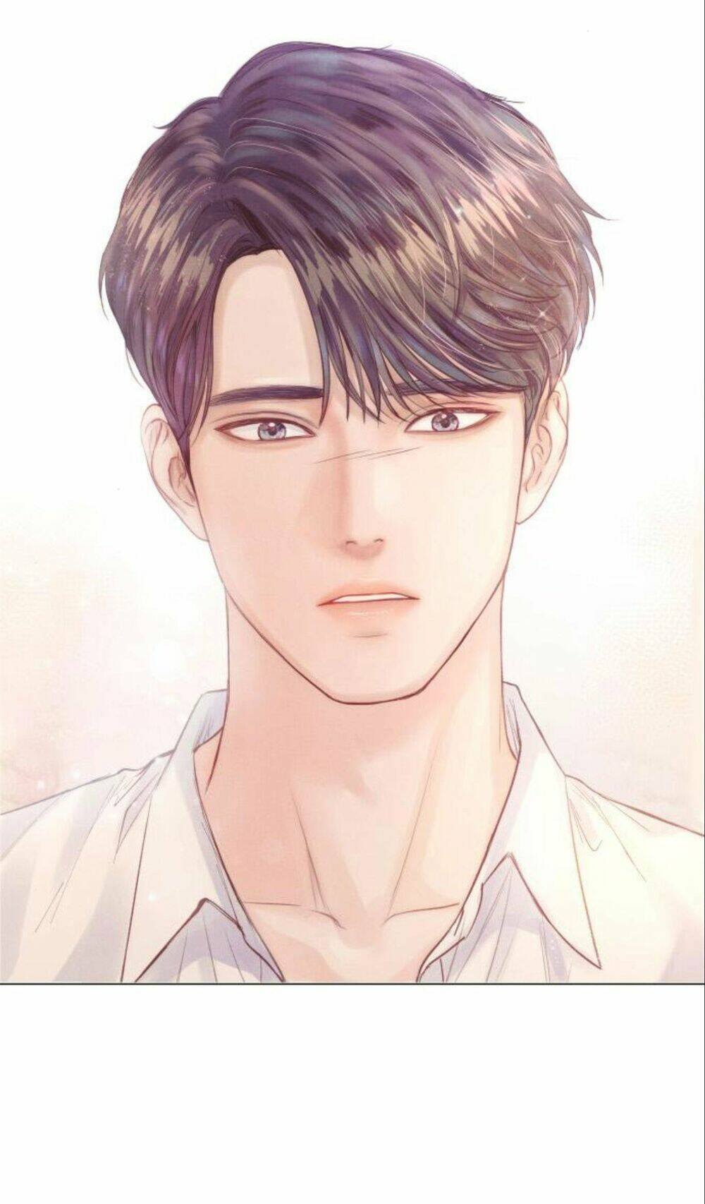 nhất định chúng ta sẽ được hạnh phúc chapter 10 103