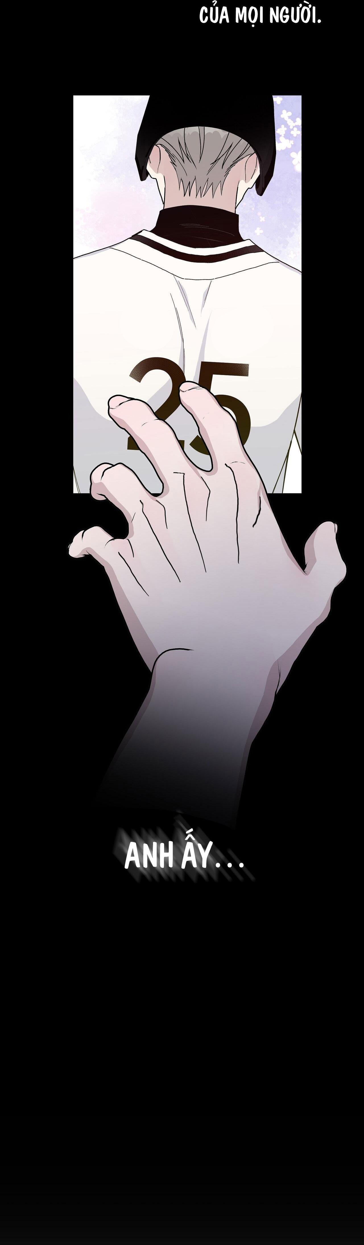 blaze out chapter 29 28