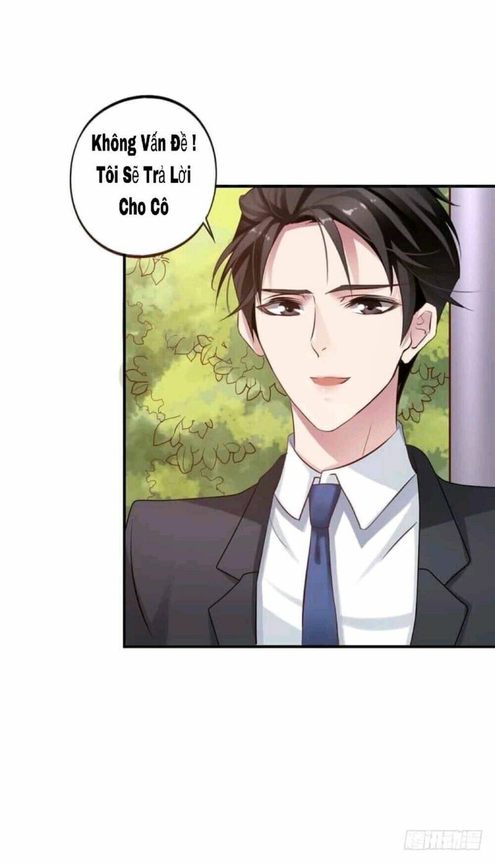 tôi không muốn fa như vậy đâu chapter 15 23