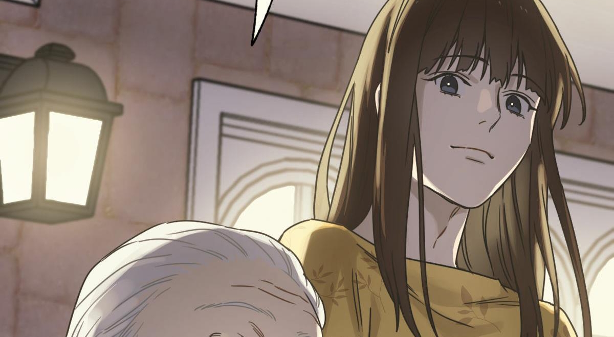 tương phùng chapter 2 248