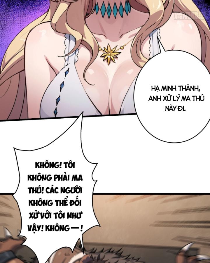 làm màu thì phải thao tác ngược lại! chapter 1 60