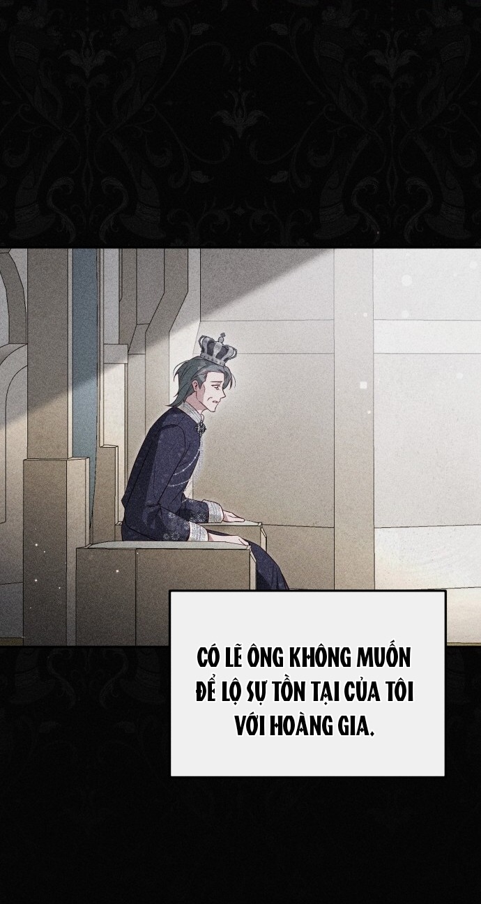 ngã xuống thiên đường chapter 25 51