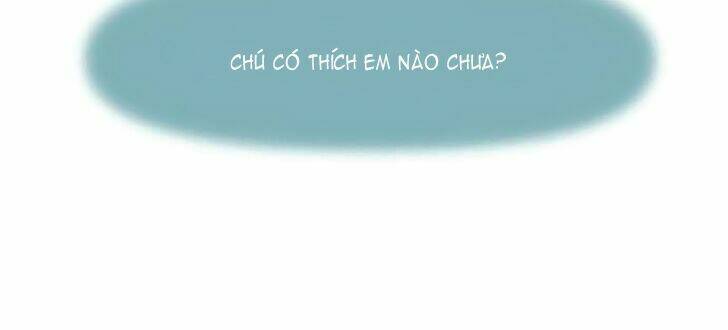 viên thuốc trùng sinh chapter 99 27