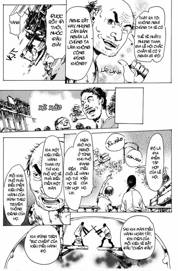 adekan chapter 20 18