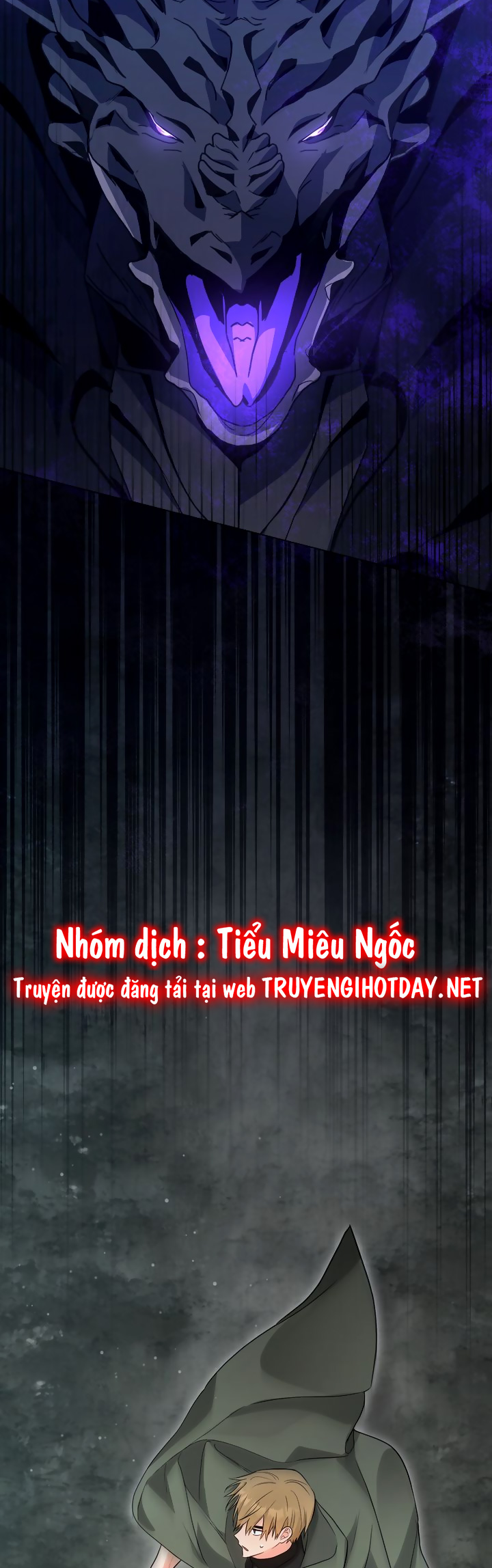 yêu cô công chúa sắp chết chapter 36 6