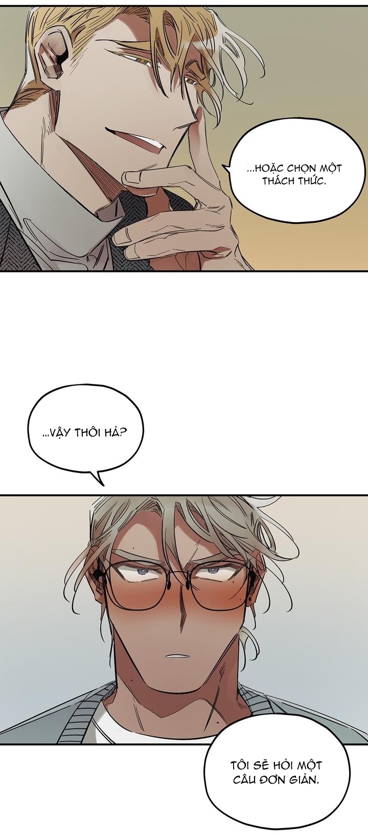 truth or dare chapter 0 10