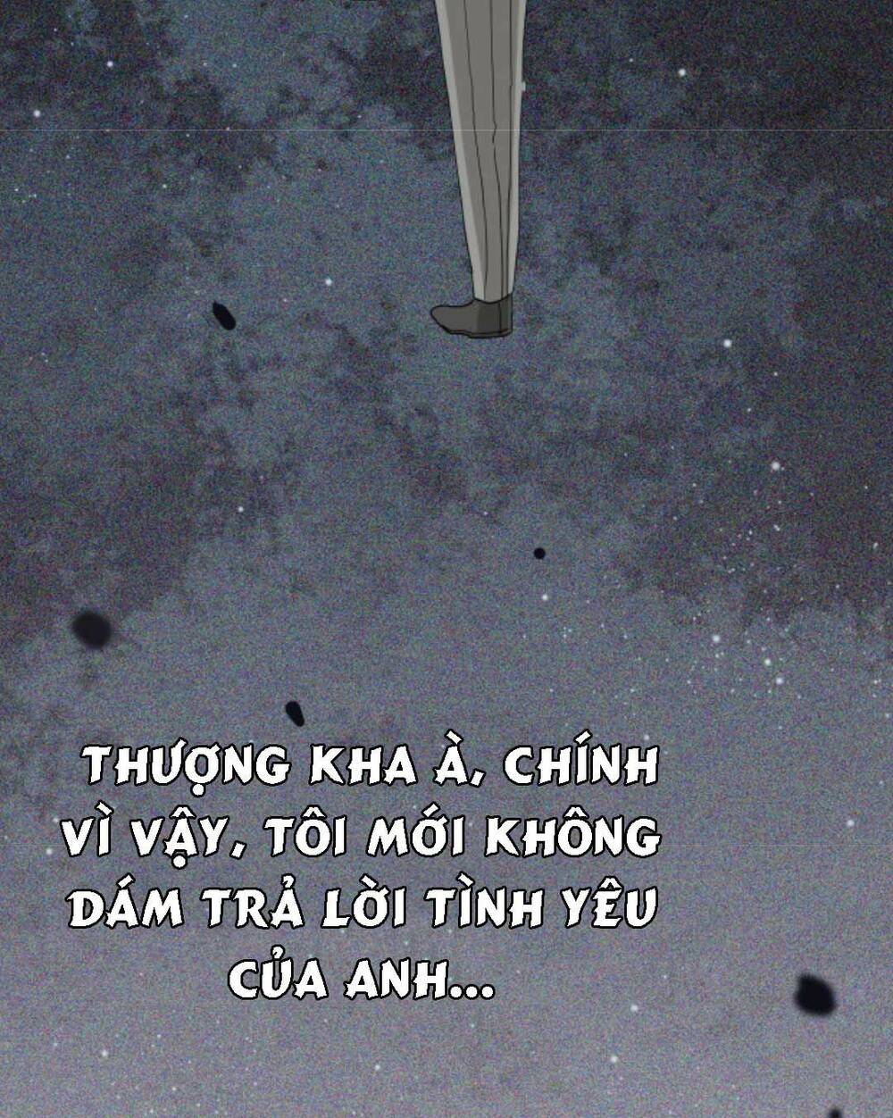 cô vợ hợp đồng bỏ trốn của tổng giám đốc chapter 428 42