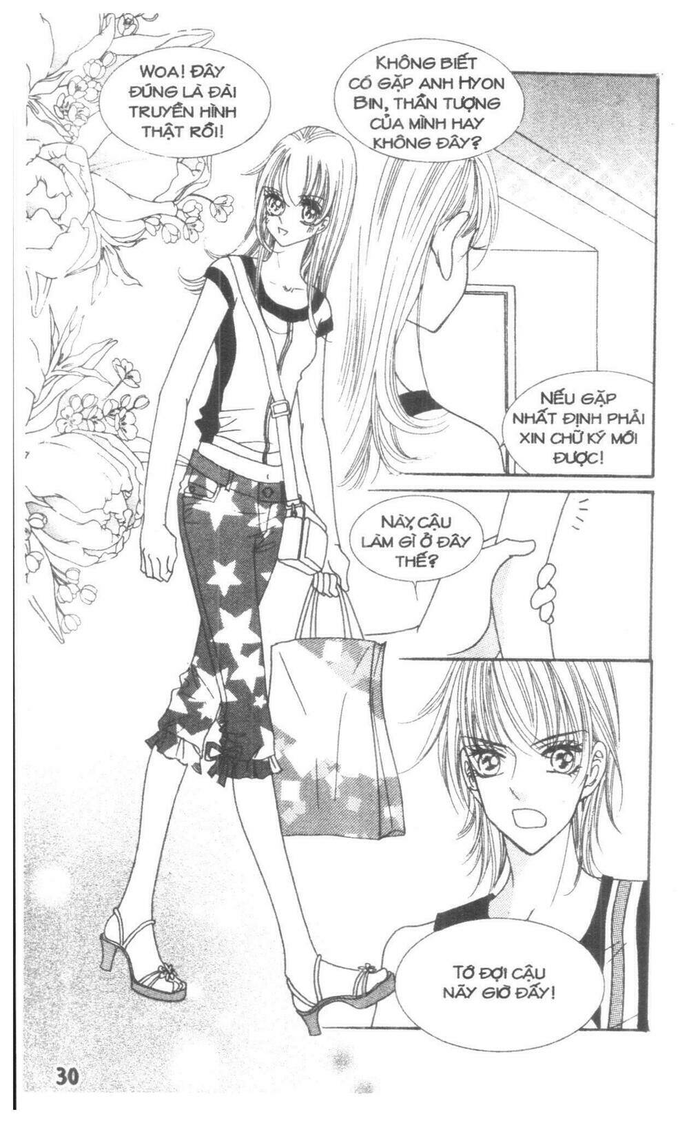 i accept you chapter 17 30