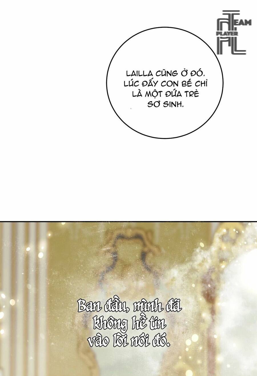 lời nói dối vĩnh cửu của người chapter 10 54