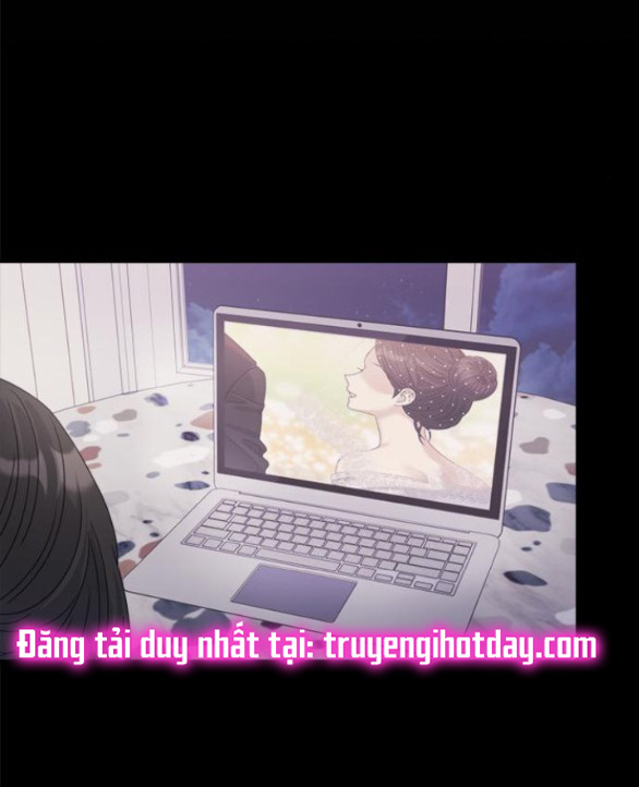 Couple Breaker chapter 34.1 29