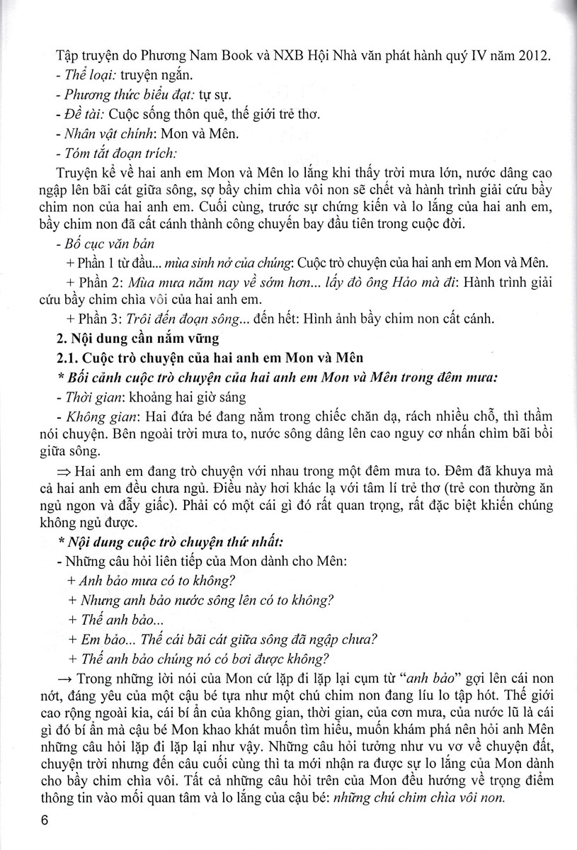 Sách tham khảo- Bồi Dưỡng Ngữ Văn 7 - Theo Chương Trình GDPT Mới ( Bám Sát SGK Kết Nối Tri Thức Với Cuộc Sống )_HA