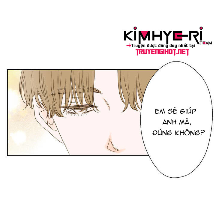 honey bed talk chapter 5 44
