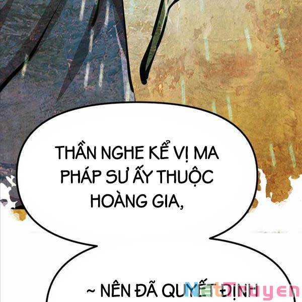 sự trở lại kiếm sư huyền thoại chapter 4.1 39