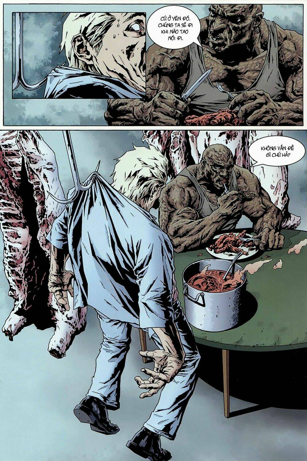 joker 2008 chapter 1 55