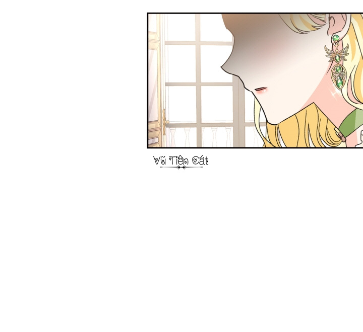 ác nữ xứng đôi với bạo chúa chapter 48 24