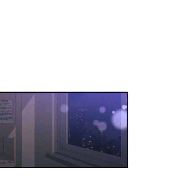 [18+] hôn nhân bị đánh cắp chapter 46.1 19