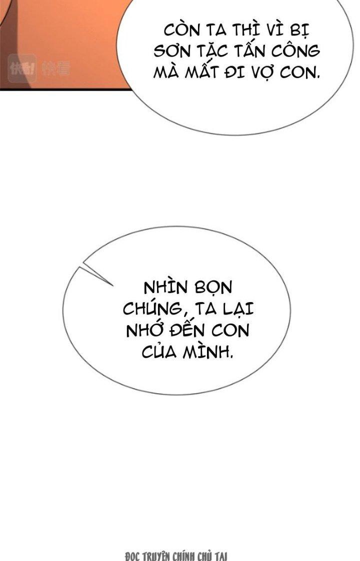 võ thánh này cũng quá khẳng khái chapter 22 53