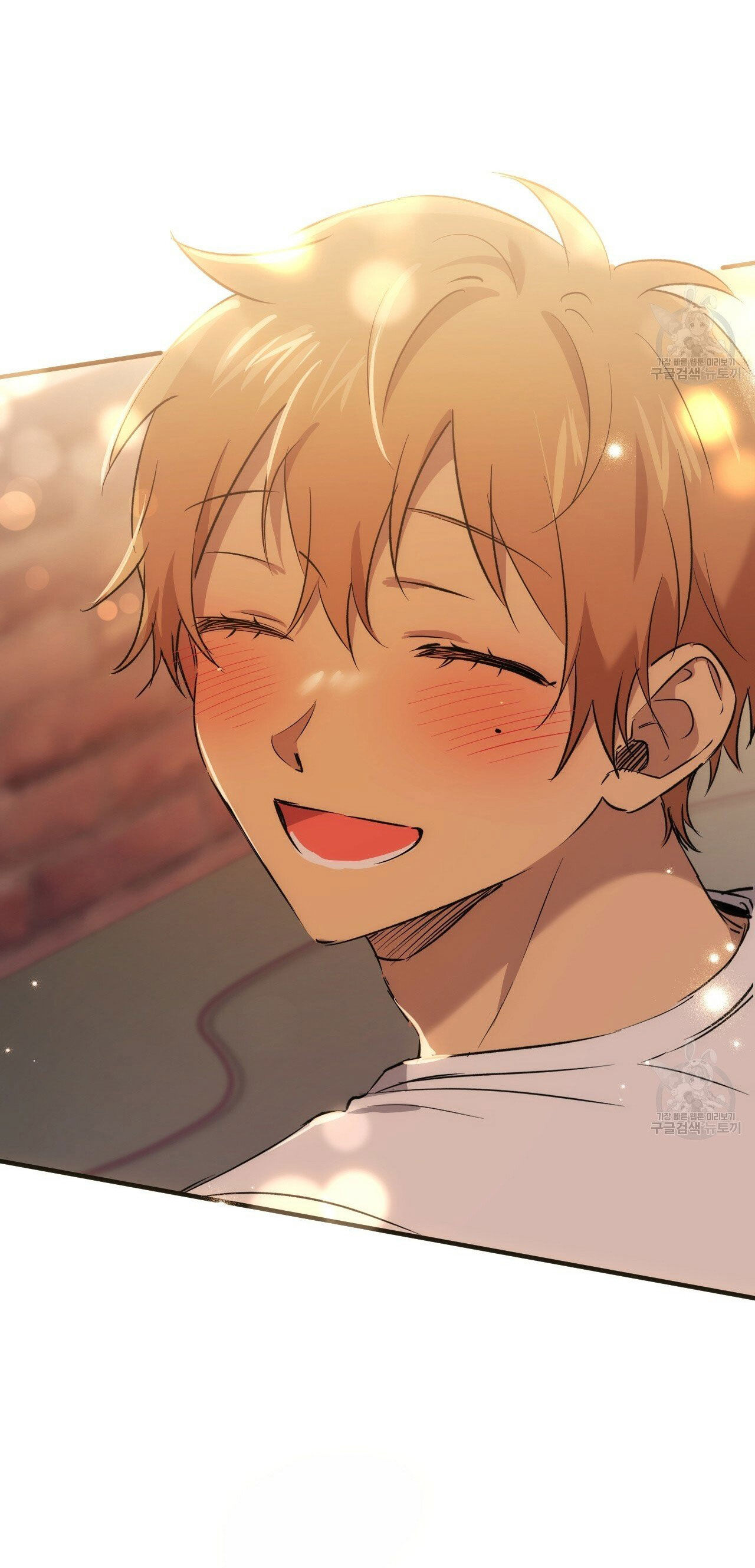 những chú thỏ của hapypy chapter 56.2 26