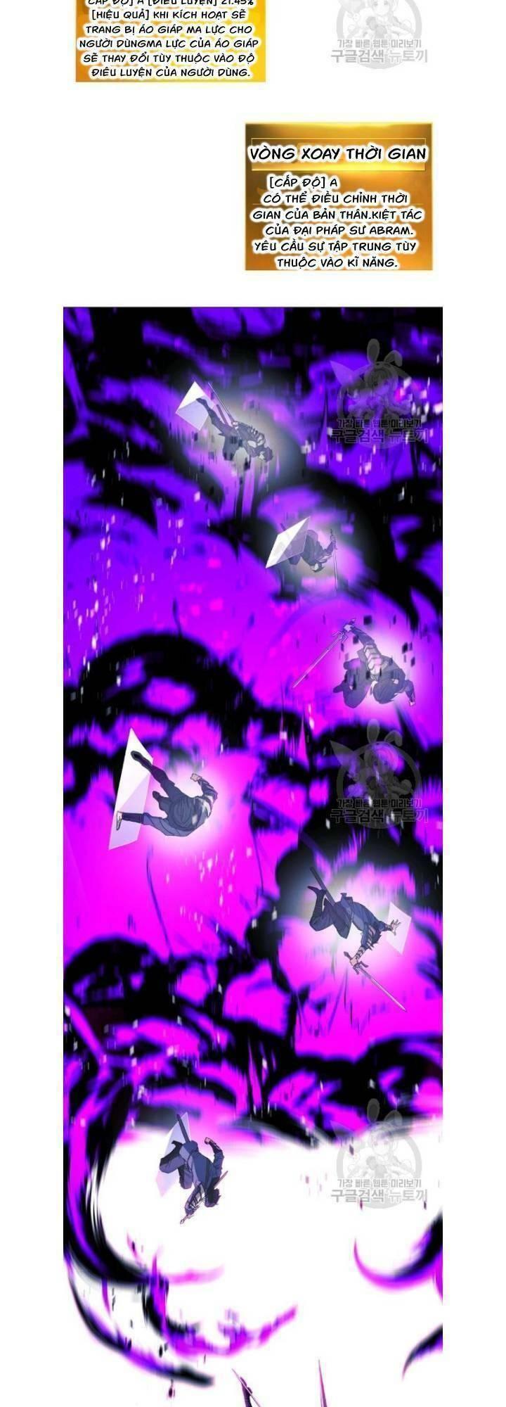 the live chapter 60 28