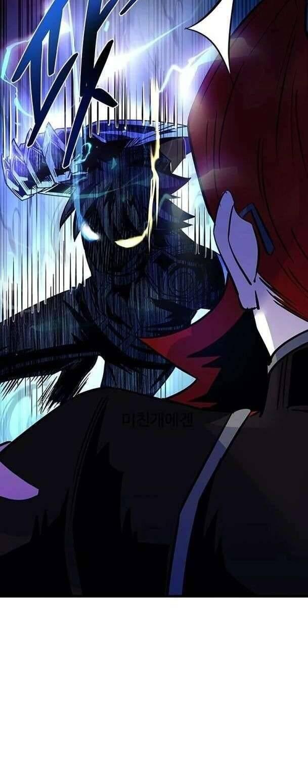 tiêu diệt ác nhân chapter 97 48