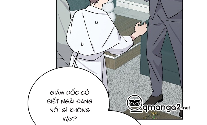 chàng tuấn mã của tôi chapter 25 73