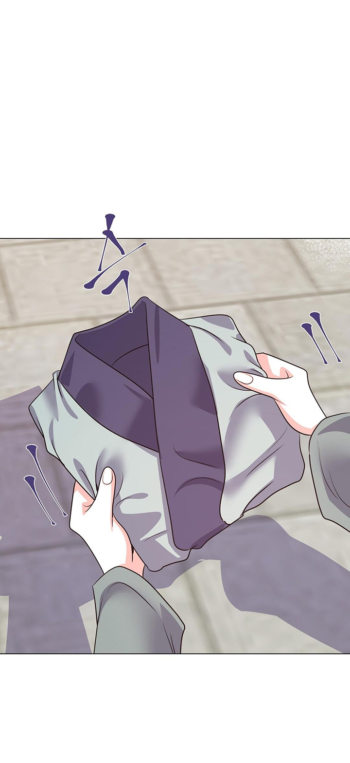 Đêm Của Dã Thú chapter 45.1 - Trang 16
