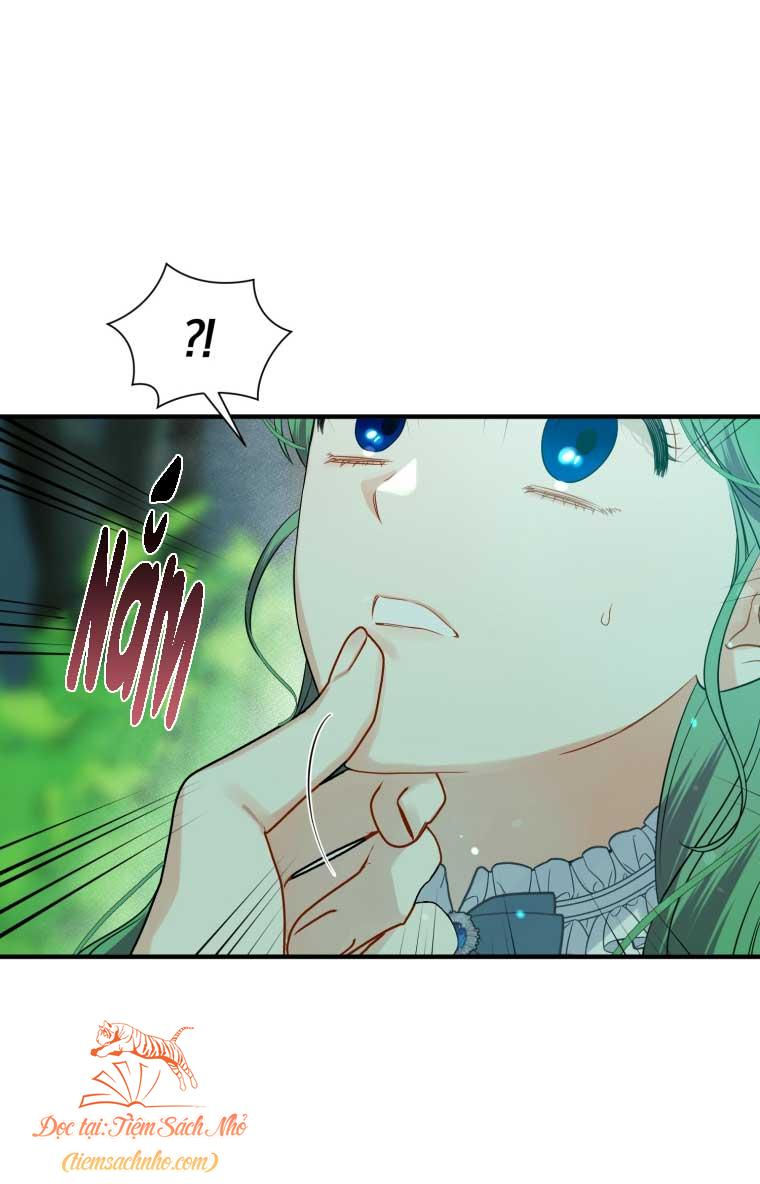 trở thành em gái nam chính truyện bl chapter 27 10