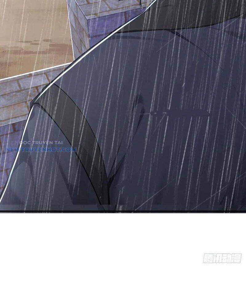 ta thực sự không muốn làm thần tiên chapter 95 47