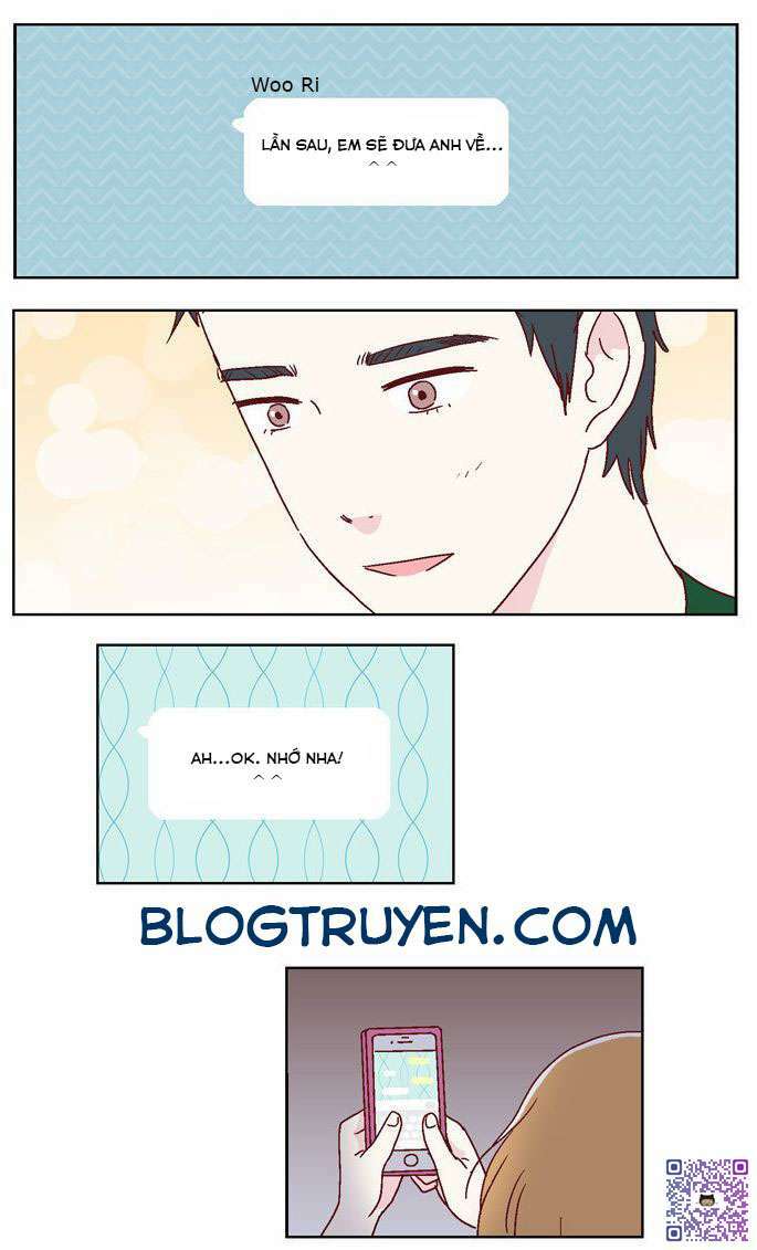 we broke up chapter 12 20