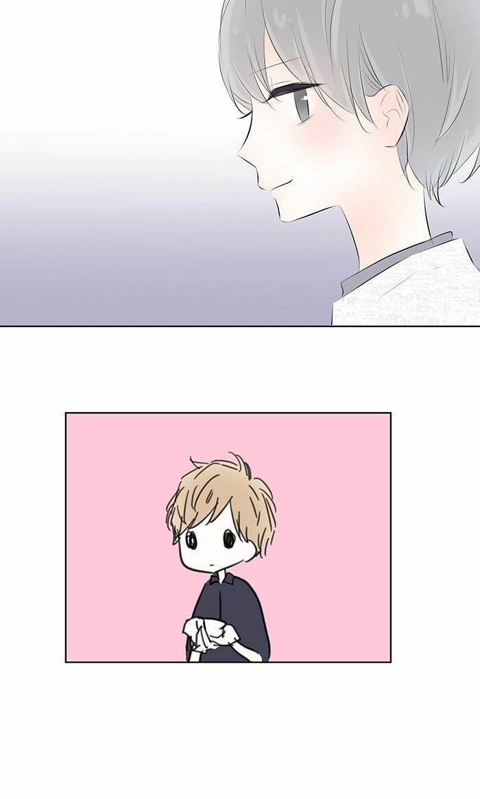 choco ngọt ngào chapter 7 20