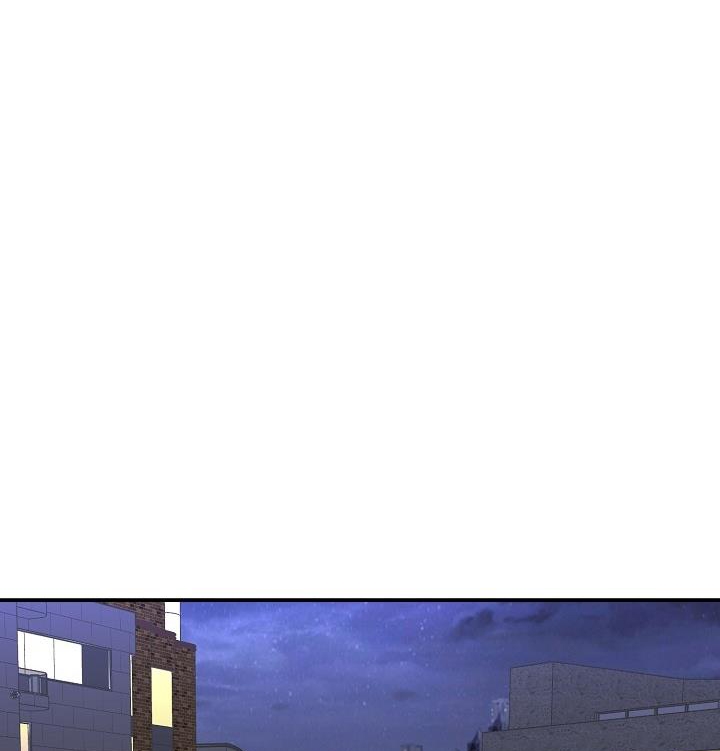 một lần là thầy, mãi mãi là thầy chapter 3 18