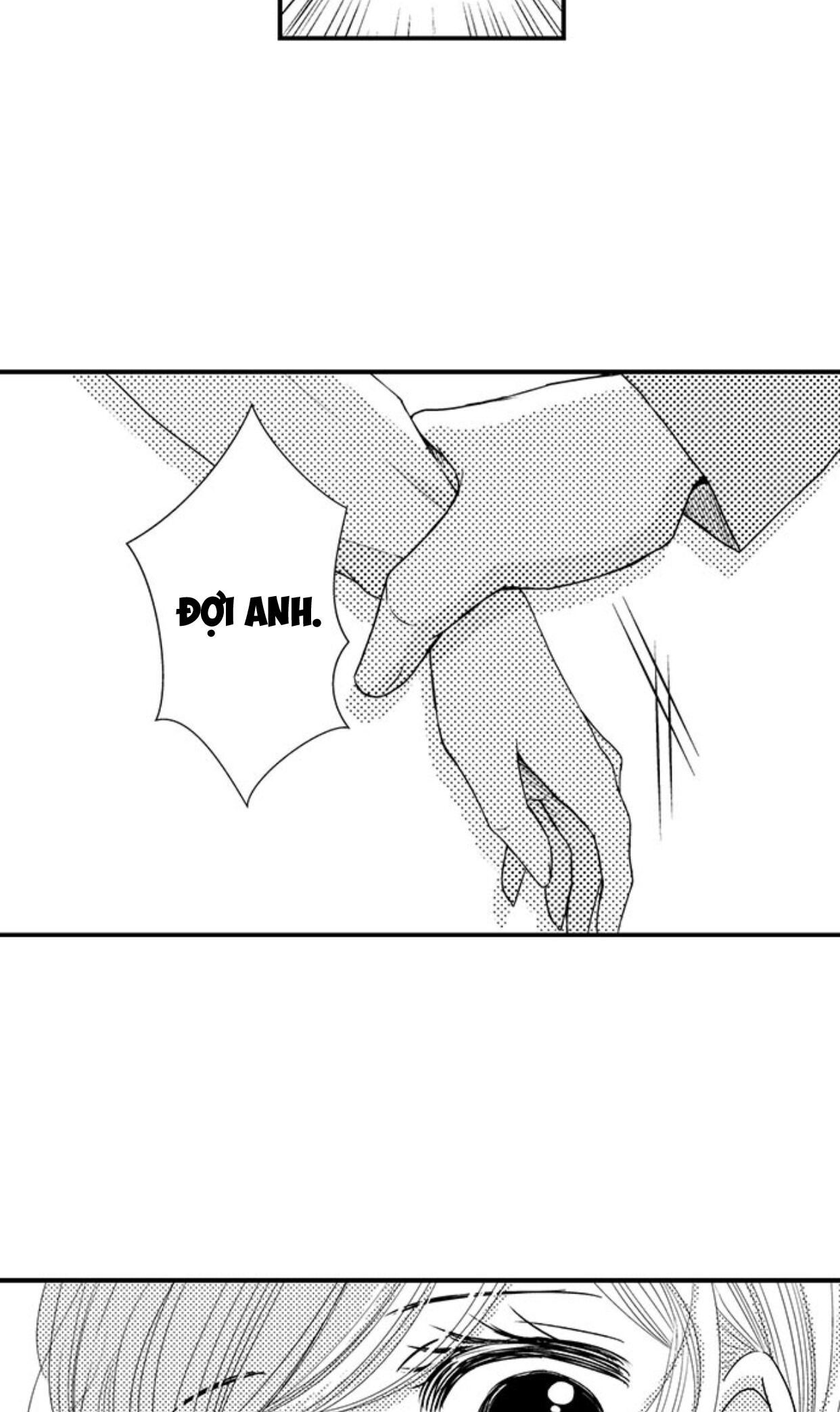 sự cao trào hoàn hảo chapter 113 12