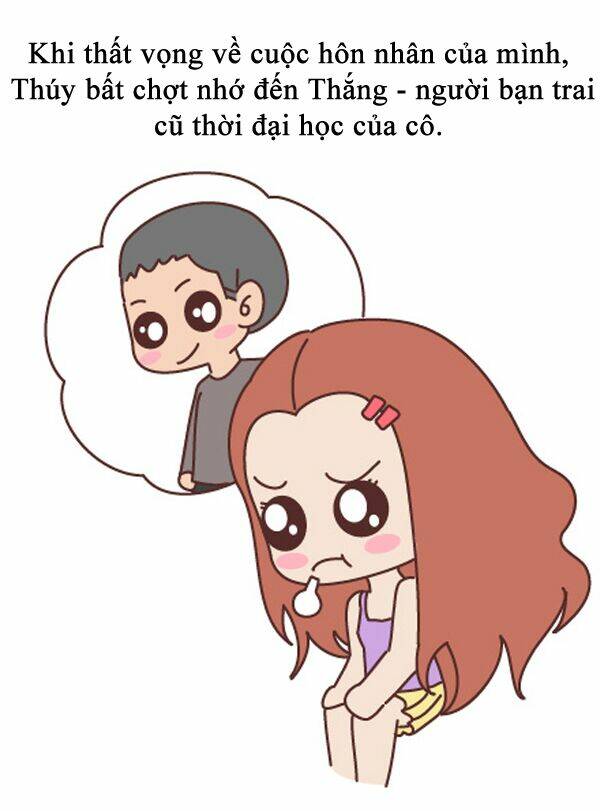 giải mã tình yêu chapter 7 20