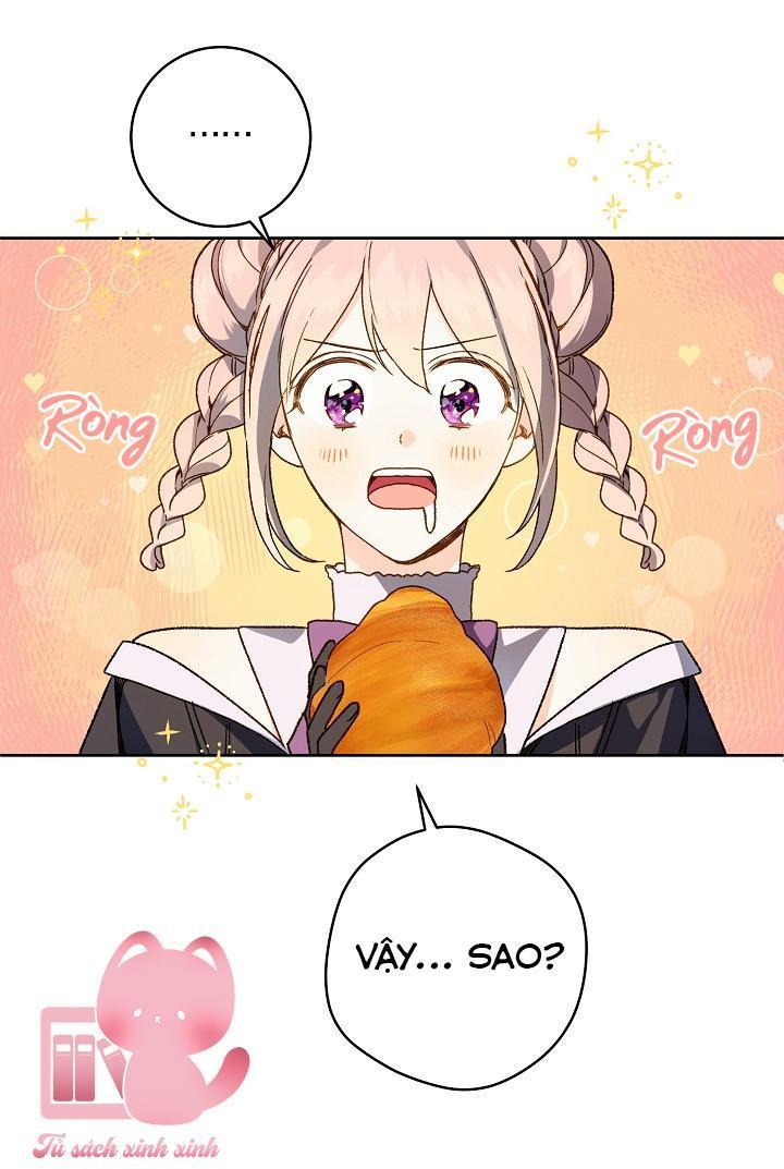 trang trại hạt dẻ cạnh hoàng cung chapter 32 45