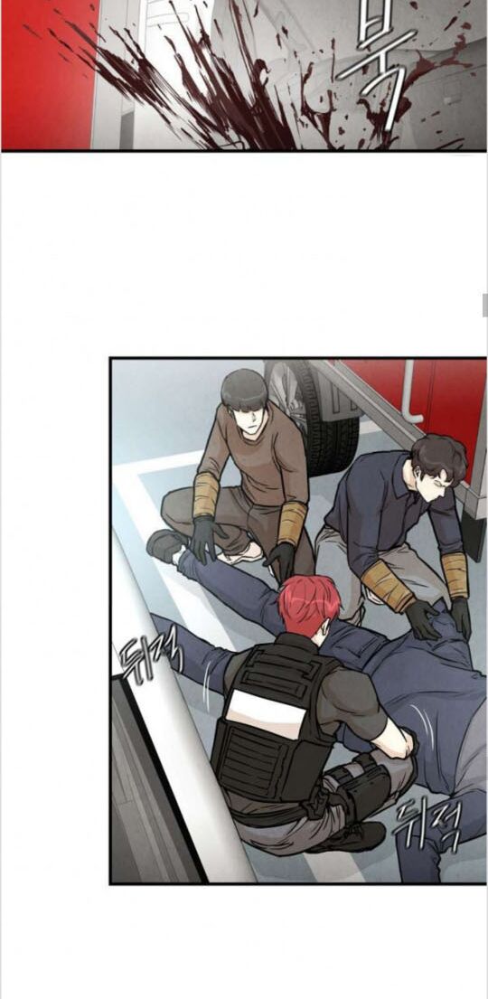 return survival chapter 14 7