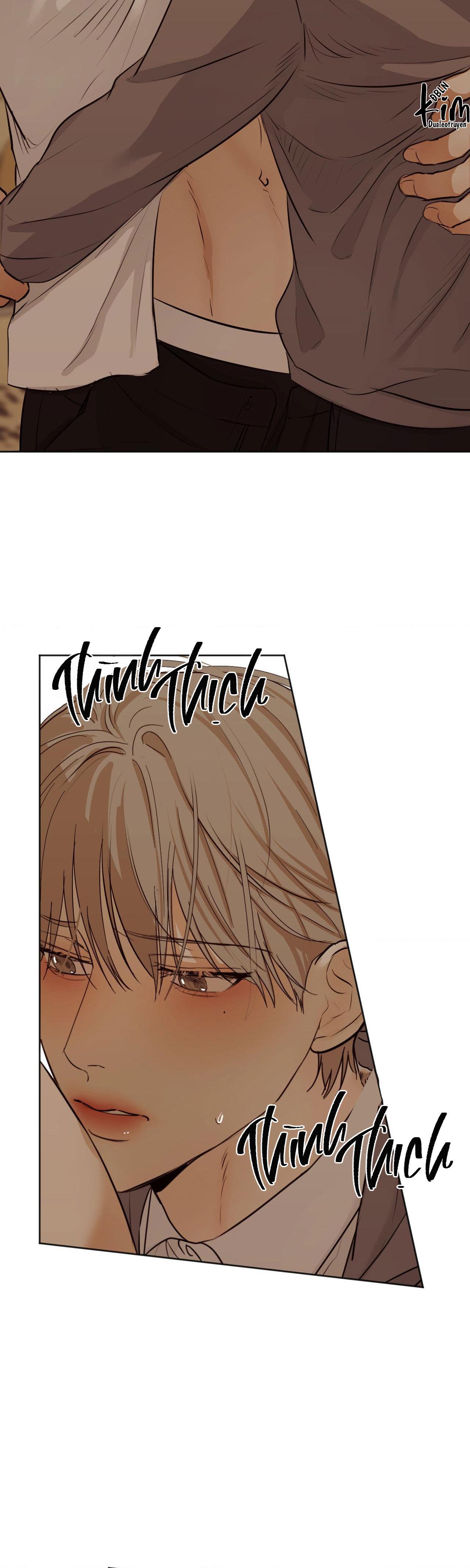 cry me a river chapter 9 12