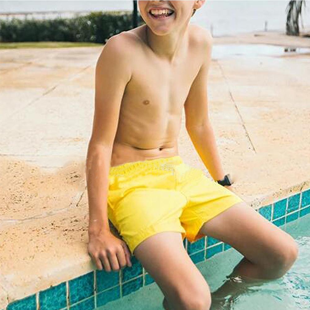 Đồ Bơi Trẻ Em Đồ Bơi Trẻ Em Quần Short Cho Trẻ Em Đồ Bơi Và Bơi Quần Short Cho Bé Trai Ngắn Đầm 2021 Mới