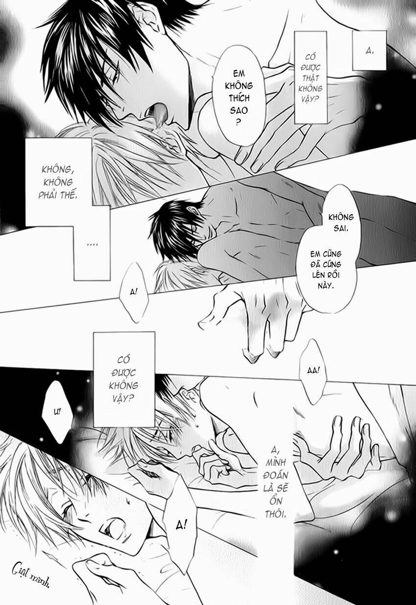 yume shinto chapter 1 11