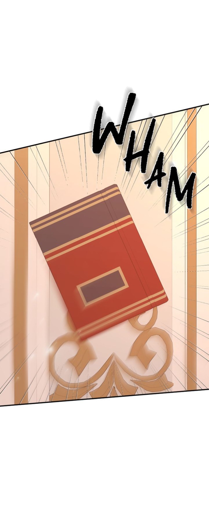 chuyện tình tay ba chapter 27 16