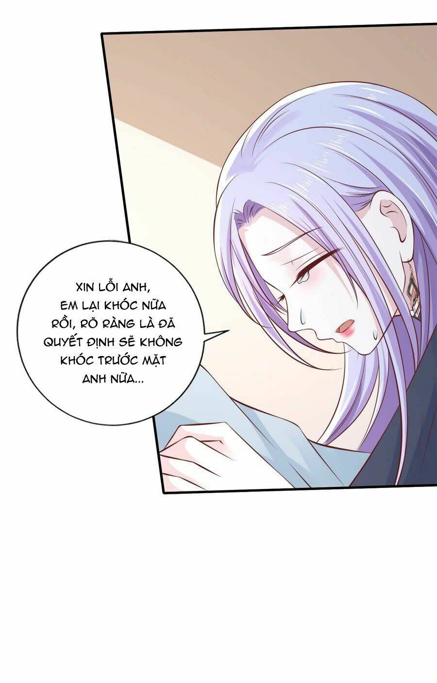 liệt ái tri hạ: series mật đào tiểu tình nhân chapter 268 10