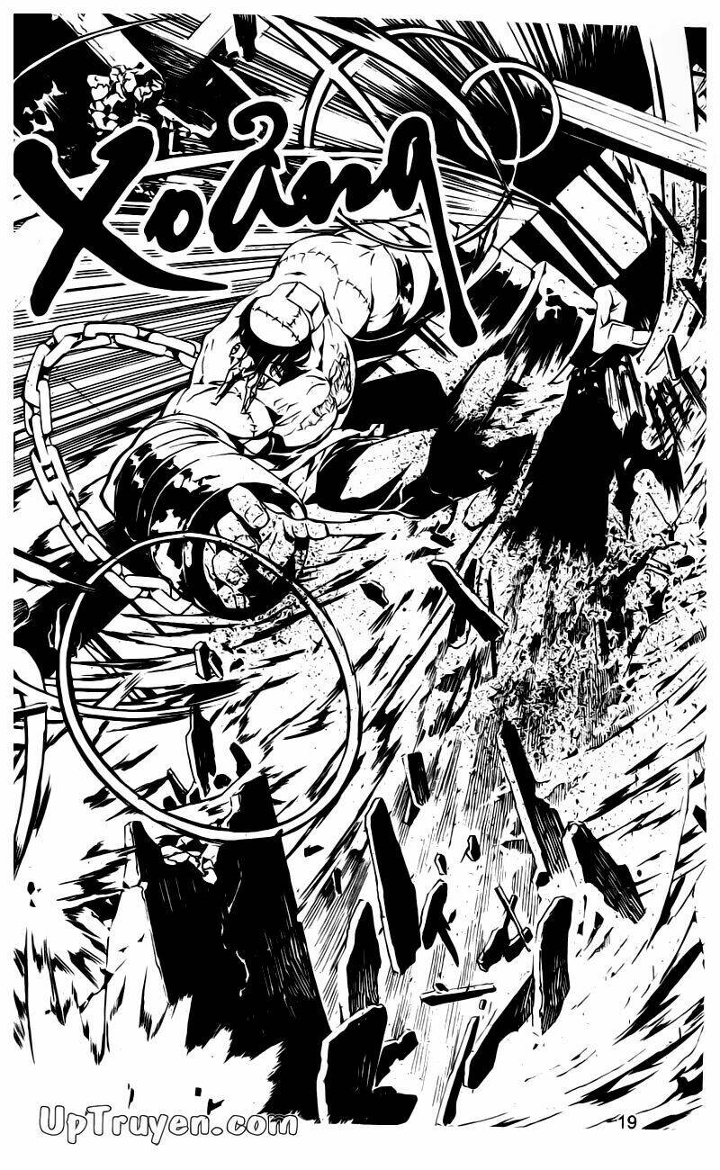 raiders chapter 5 16