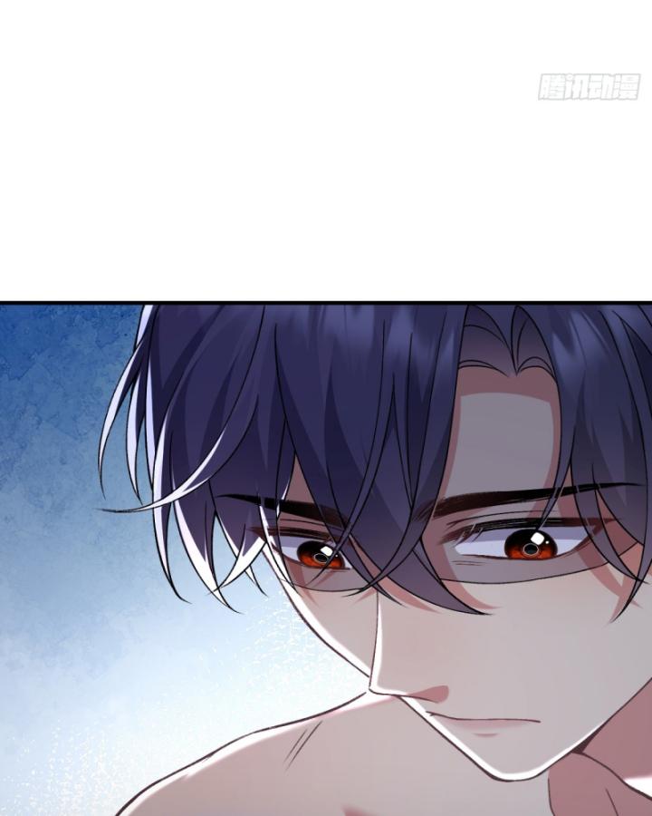 báo cáo! phu nhân ngày nào cũng muốn trốn chapter 2 21