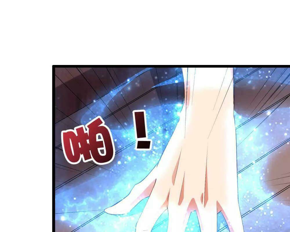 phục thiên thánh chủ chapter 44 64