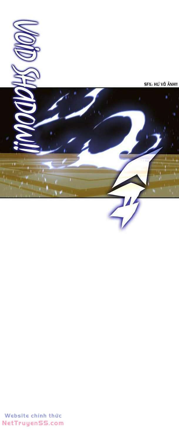 ex & ash chapter 99 116