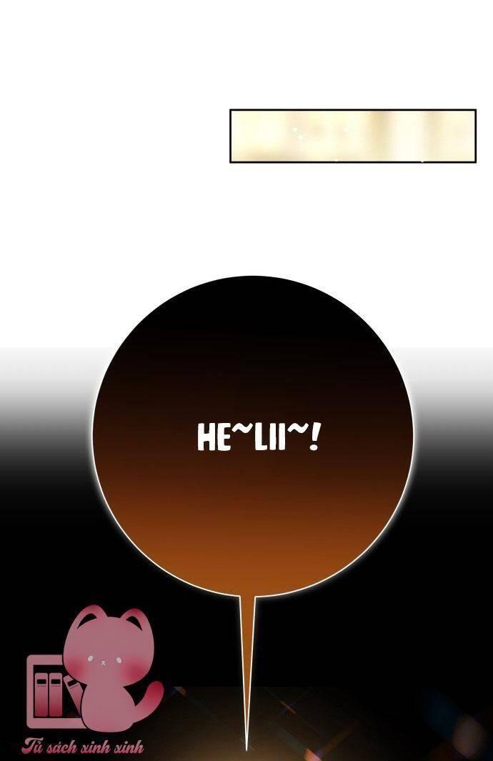 tôi muốn trở thành cô ấy chỉ một ngày chapter 128 68