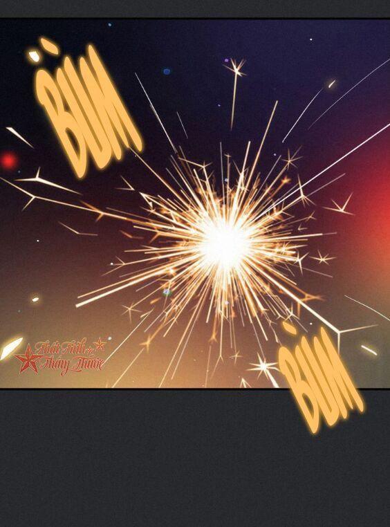 đêm tối chốn này chapter 20.5 3